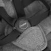 Oyster 3 Astral black Fosil grey - Imagen 25