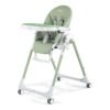 Trona Prima Pappa Follow Me peg perego - Imagen 14