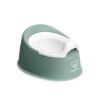 BabyBjörn Orinal Smart Verde Profundo