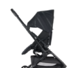 MINI Buggy TURN asiento giratorio automatica - Imagen 29
