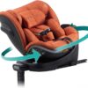 Scudda babyauto signature r129 - Imagen 3